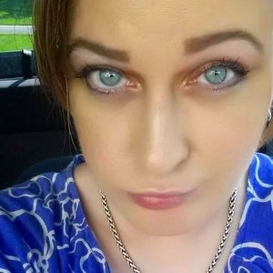 Meet your Posher, Jana